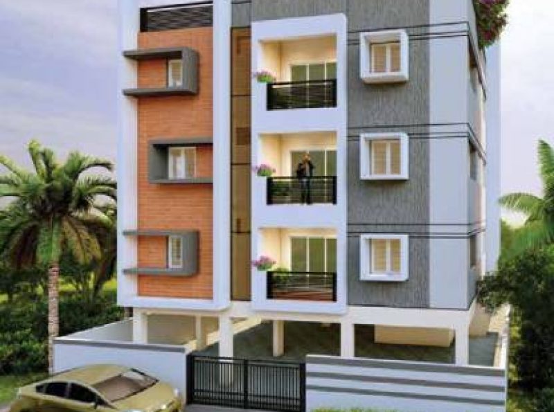 gardenia-elevation-156868836